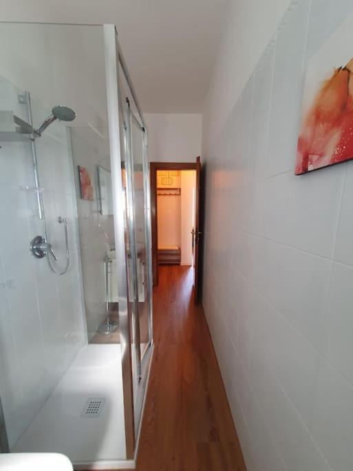 Apartmán Sunhouse - Nuovo Accogliente Bilocale Milán Exteriér fotografie